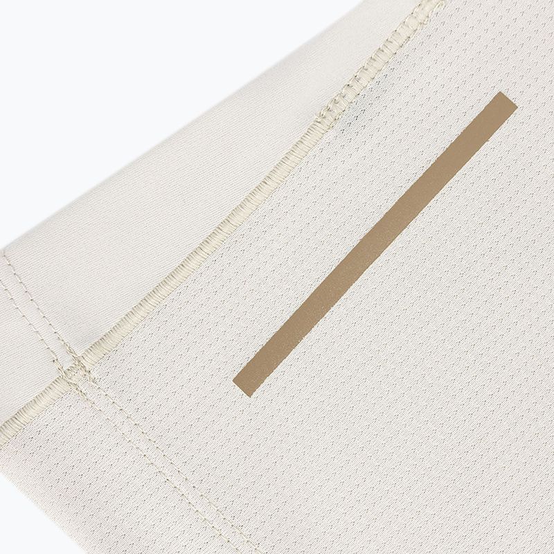 Мъжка тениска за бягане Ciele Athletics DLY Singlet rainy day 8