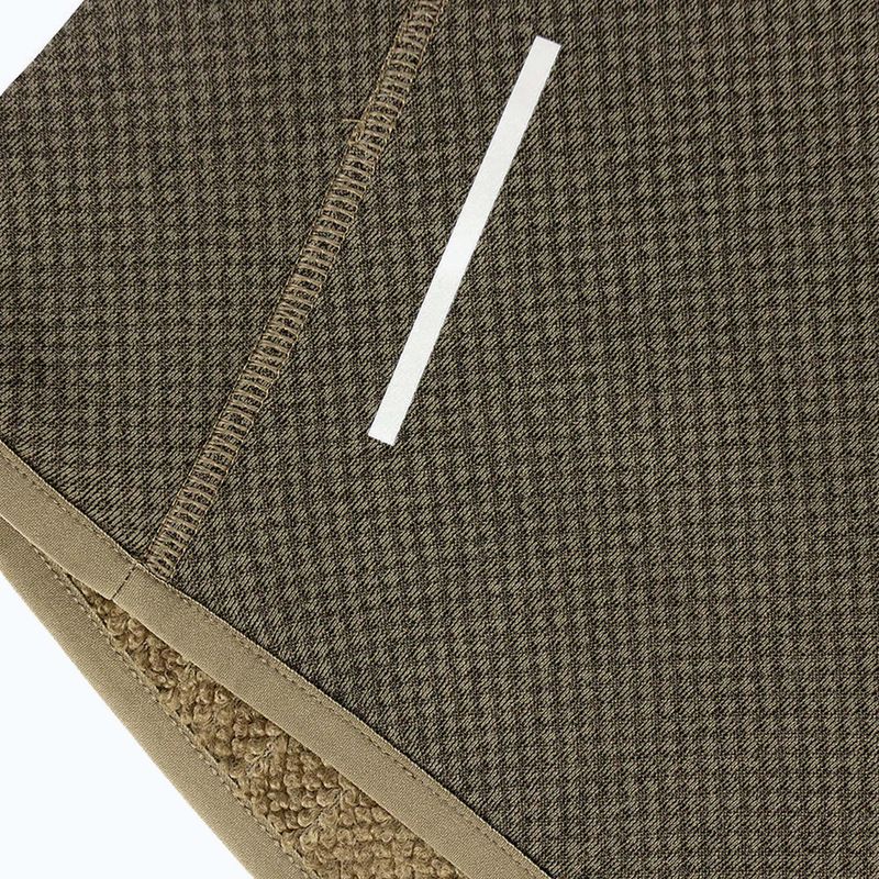 Мъжки суитшърт за бягане Ciele Athletics IBTHoody canvas 6