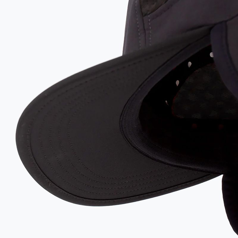 Шапка с козирка Ciele Athletics FSTCapSC FLTWND Ultrasonic shadowcast 3