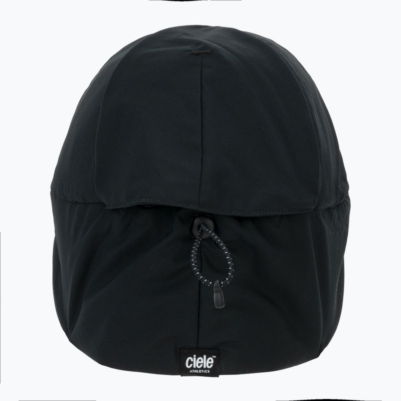 Шапка с козирка Ciele Athletics HOTHCap shadowcast 4