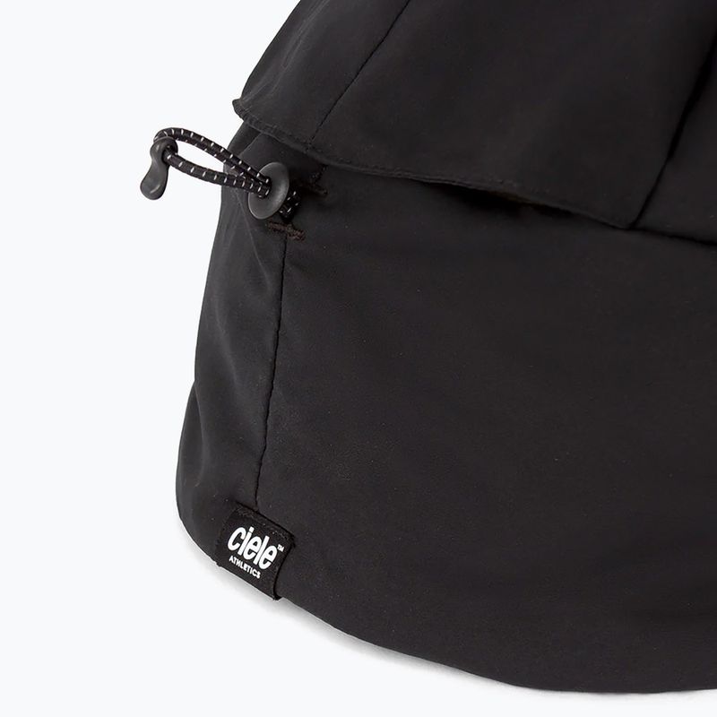 Шапка с козирка Ciele Athletics HOTHCap shadowcast 3