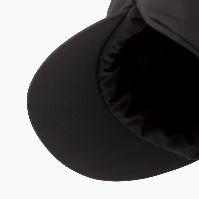 Шапка с козирка Ciele Athletics HOTHCap shadowcast 4