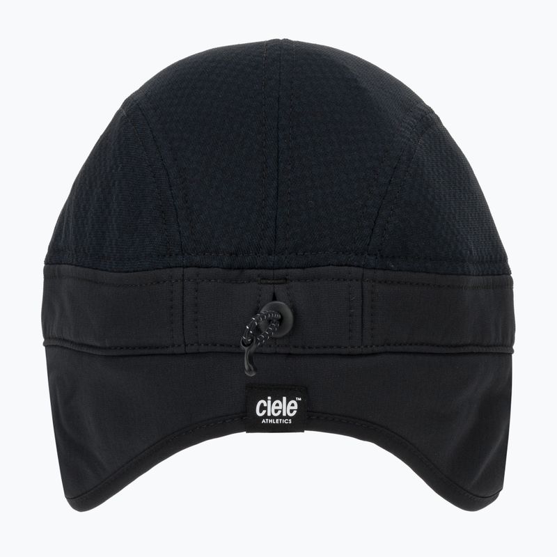 Шапка с козирка Ciele Athletics FSTCapSC FLTWND Iconic Athletics shadowcast 4