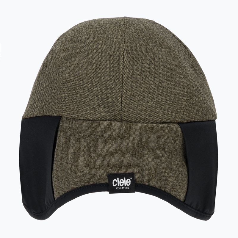 Шапка с козирка Ciele Athletics VLVBeanie Lite canvas 4