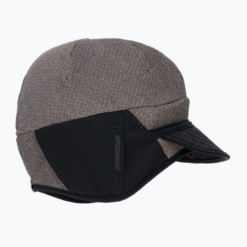 Шапка с козирка Ciele Athletics VLVBeanie Lite peachskin 3