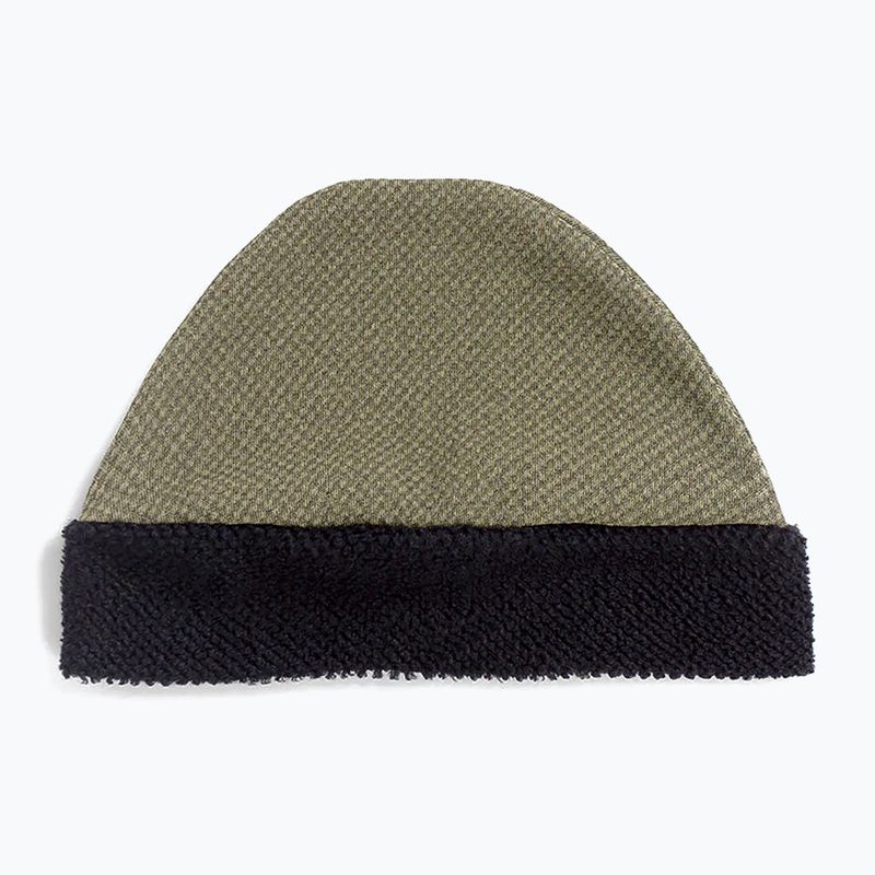 Шапка Ciele Athletics UHBeanie canvas