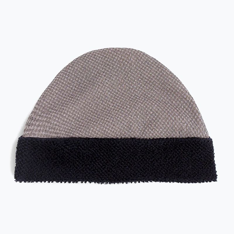 Шапка Ciele Athletics UHBeanie peachskin