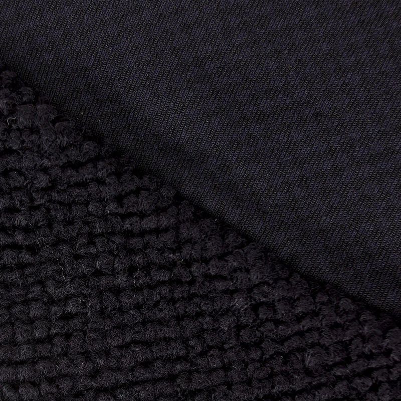 Шапка Ciele Athletics UHBeanie shadowcast 3