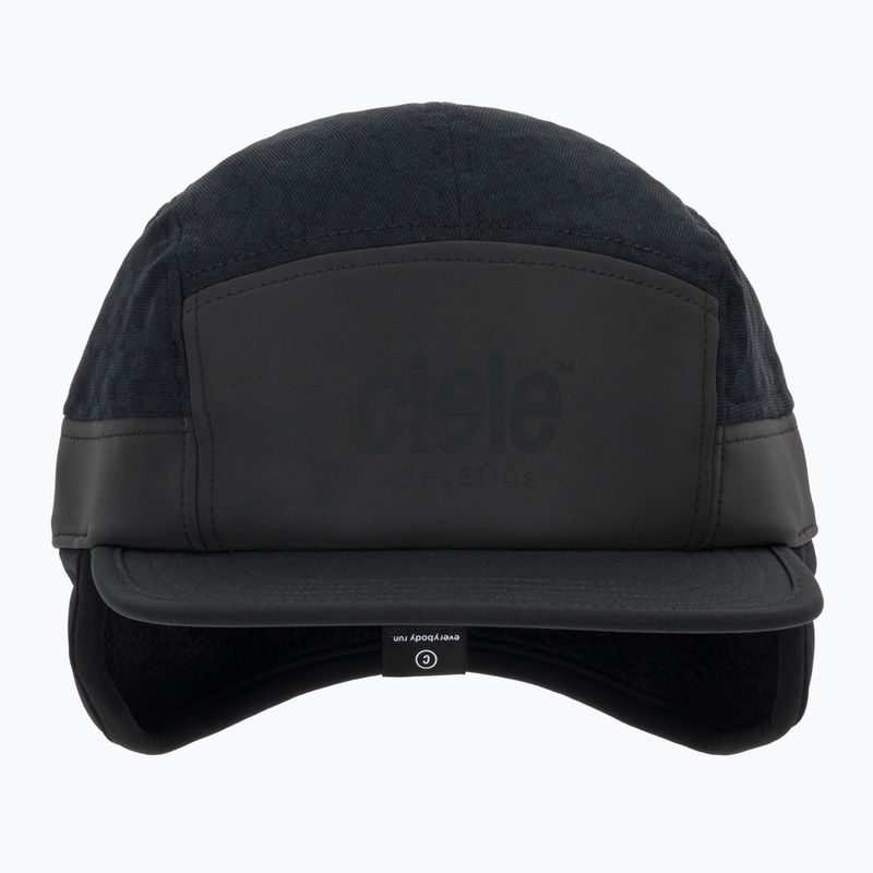 Шапка с козирка Ciele Athletics GOCapFLT NiteRite Athletics shadowcast 2