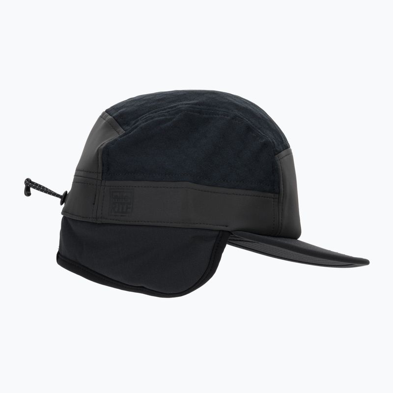 Шапка с козирка Ciele Athletics GOCapFLT NiteRite Athletics shadowcast 3