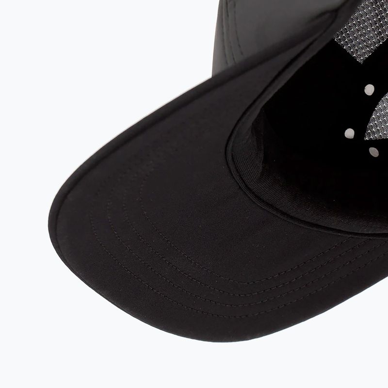 Шапка с козирка Ciele Athletics GOCap NiteRite Athletics shadowcast 3