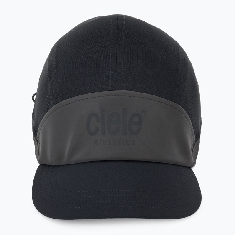 Шапка с козирка Ciele Athletics FSTCapSC NiteRite Athletics shadowcast 2