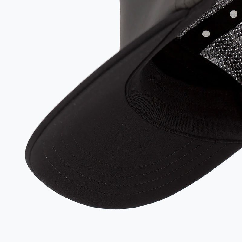 Шапка с козирка Ciele Athletics FSTCapSC NiteRite Athletics shadowcast 3