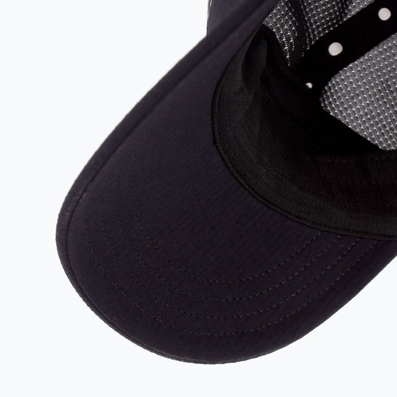 Шапка с козирка Ciele Athletics FSTCap SC Field Iconic SL shadowcast 8