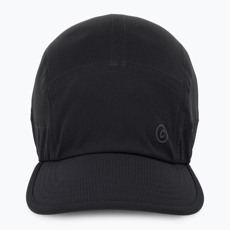 Шапка с козирка Ciele Athletics GOCap SC Field Clow shadowcast 2