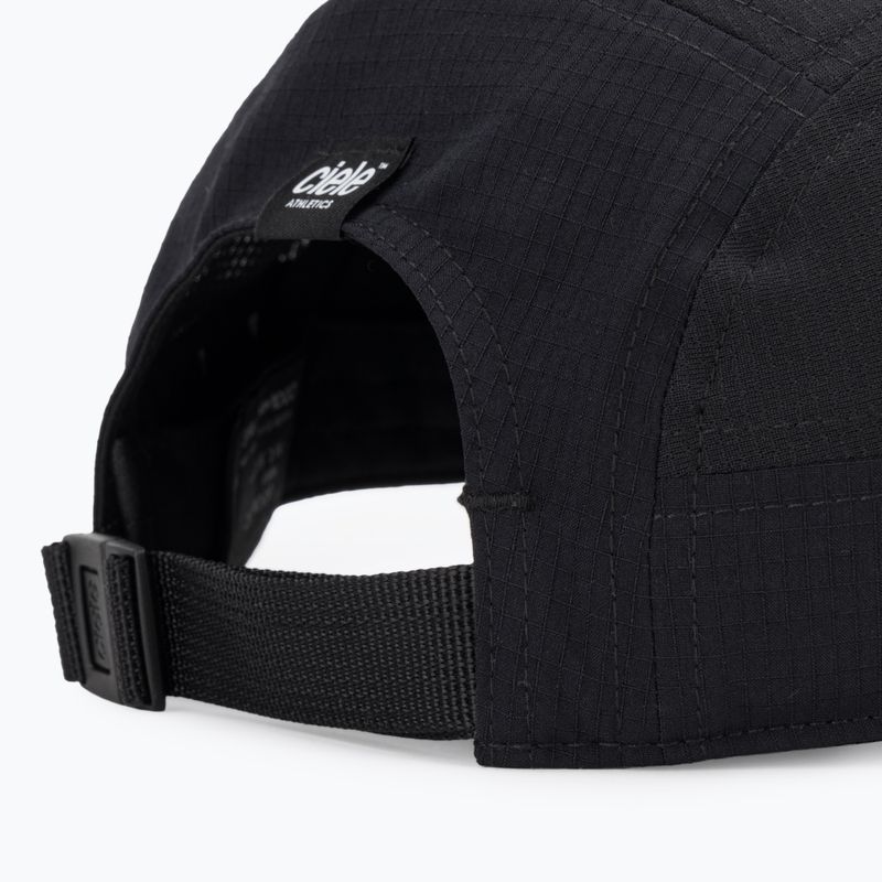 Шапка с козирка Ciele Athletics GOCap SC Field Clow shadowcast 4