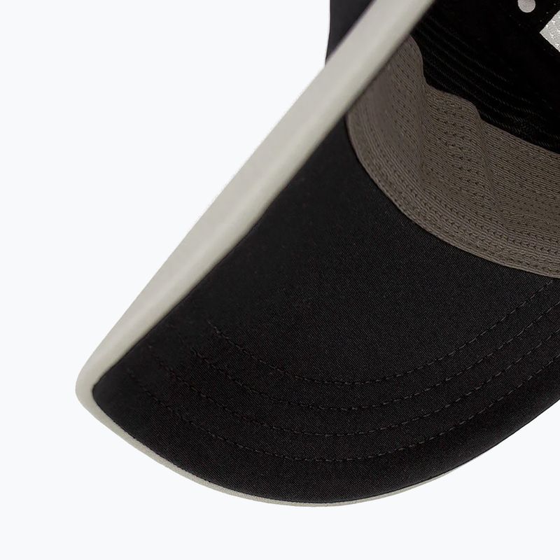 Шапка с козирка Ciele Athletics FSTCap SC Comp IconicVC whitaker 3