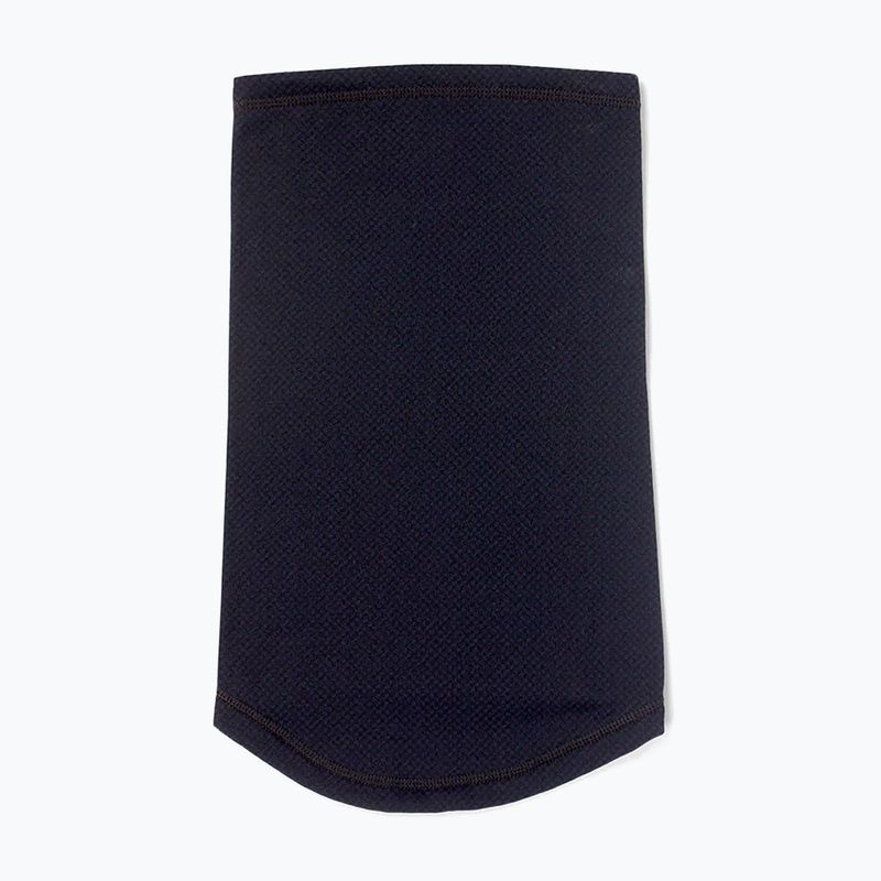 Шал комин Ciele Athletics UHCollar shadowcast