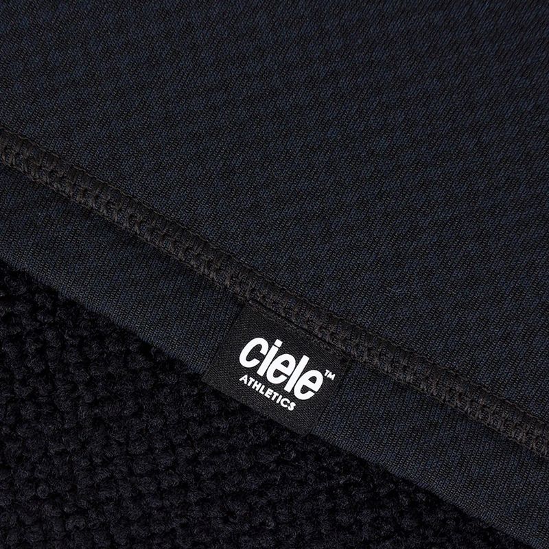 Шал комин Ciele Athletics UHCollar shadowcast 2