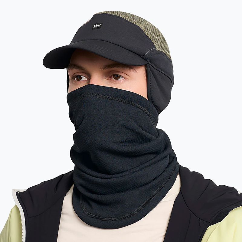 Шал комин Ciele Athletics UHCollar shadowcast 3