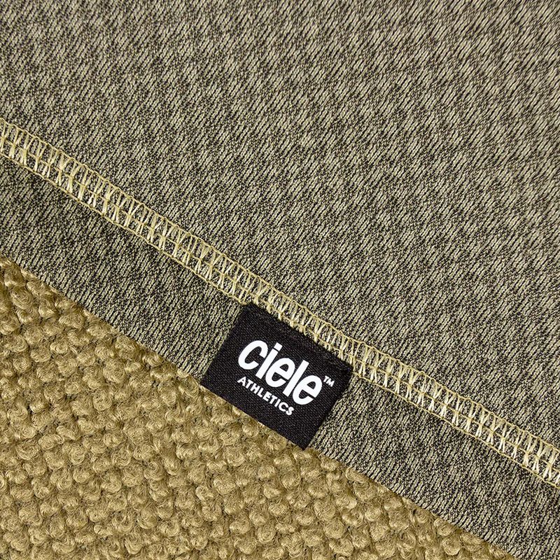 Шал комин Ciele Athletics UHCollar canvas 2