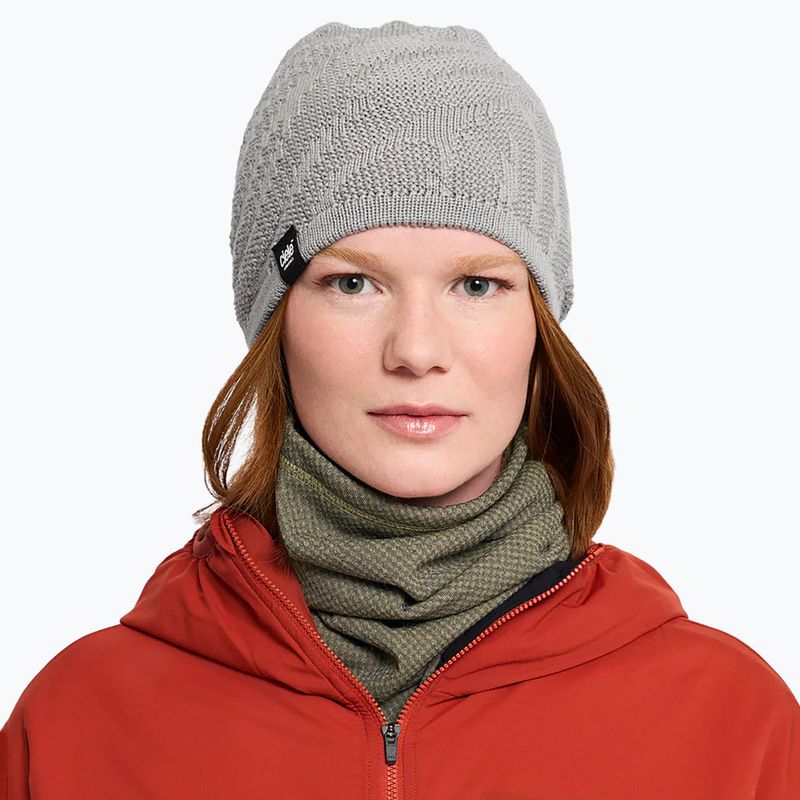 Шал комин Ciele Athletics UHCollar canvas 4