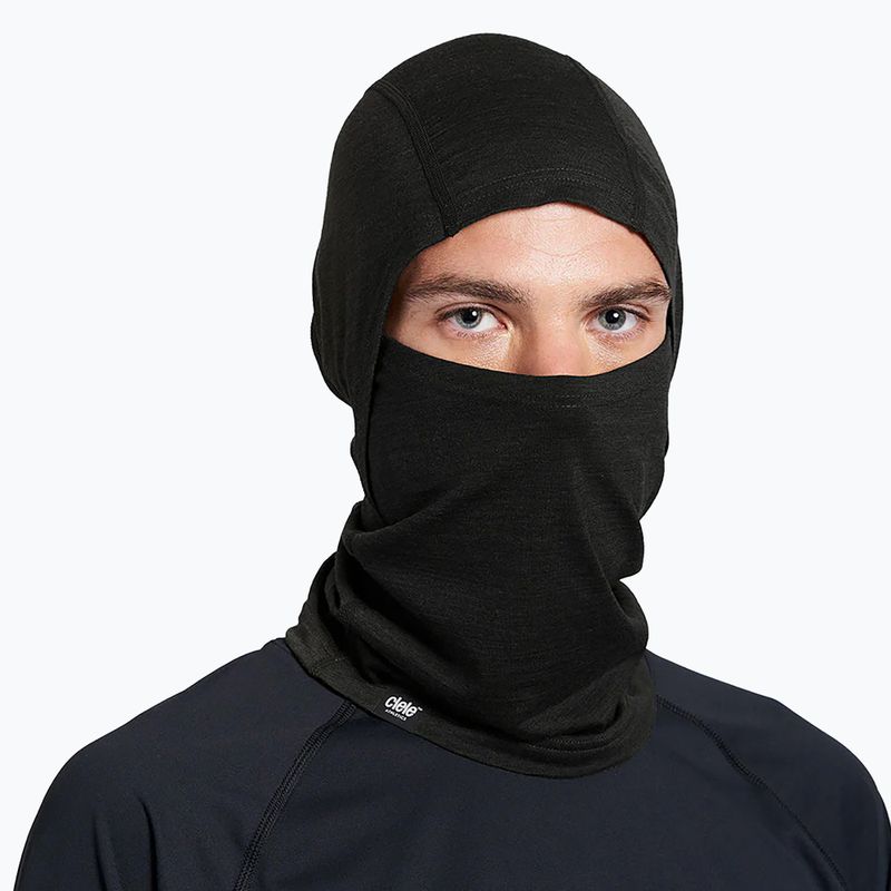 Шал комин Ciele Athletics HLSBalaclava shadowcast 2
