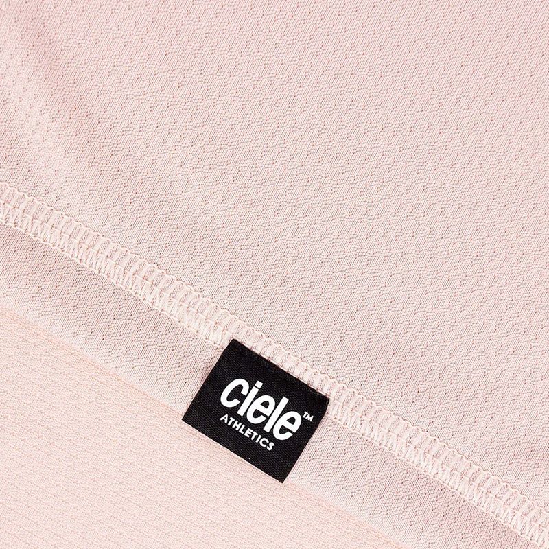 Шал комин Ciele Athletics FSTCollar peachskin 2