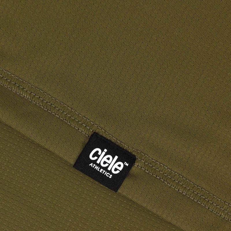 Шал комин Ciele Athletics FSTCollar terrain 2