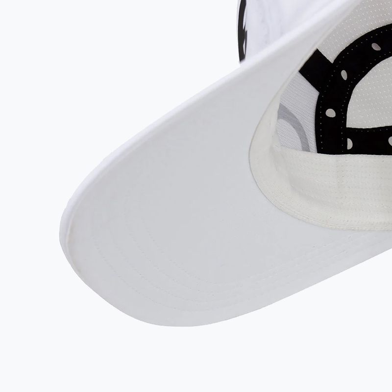 Шапка с козирка Ciele Athletics GOCap Comp Century shadowcast 3