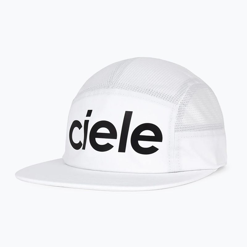 Шапка с козирка Ciele Athletics GOCap Comp Century trooper