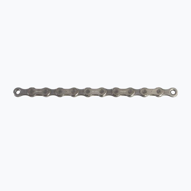 Верига за велосипед SRAM 11 CN PC1031 114LI W/ PWR.LCK 10S 1 сива 92.2711.114.105