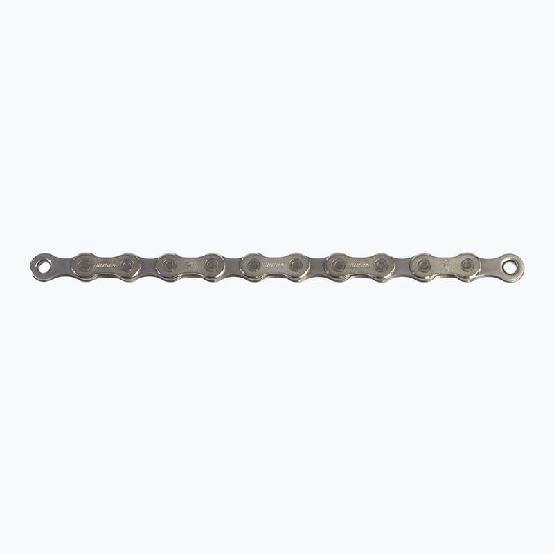 Верига за велосипед SRAM 11 CN PC1031 114LI W/ PWR.LCK 10S 25 сива 92.2711.114.116