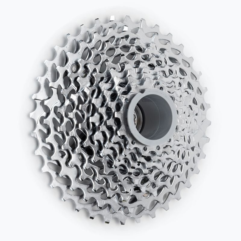 Велосипедна касета SRAM AM CS PG-1050 с 10 скорости 00.2418.034.004