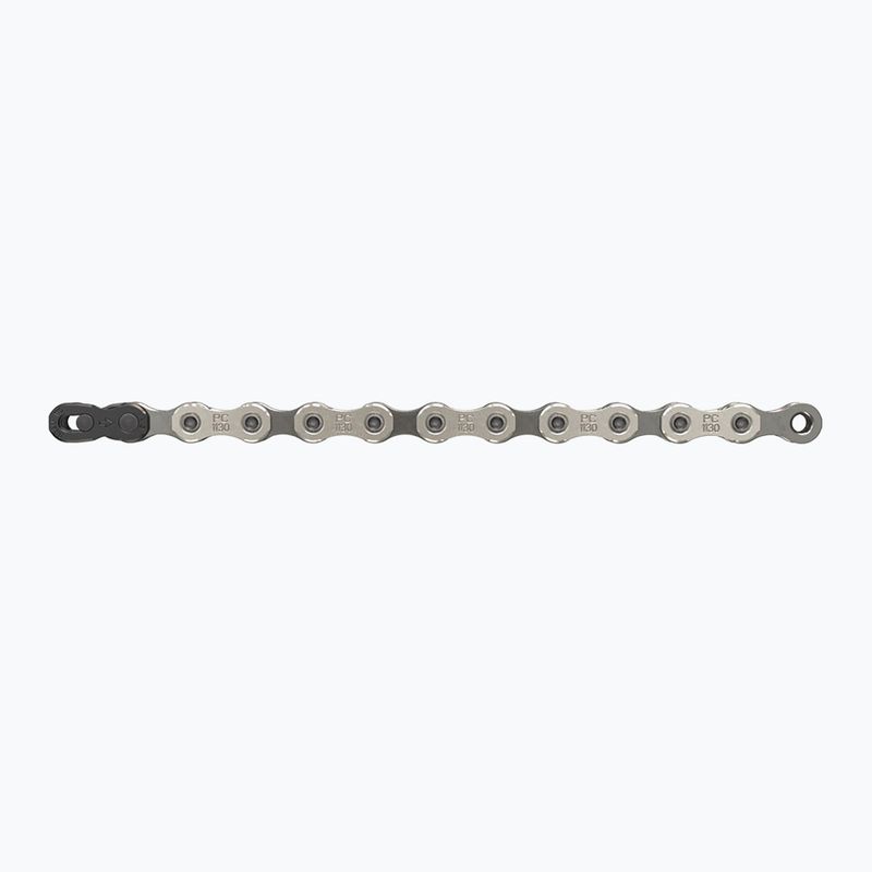 Верига за велосипед SRAM CN PC1130 114LI W/ PWR.LCK 11S 00.2518.006.000 3