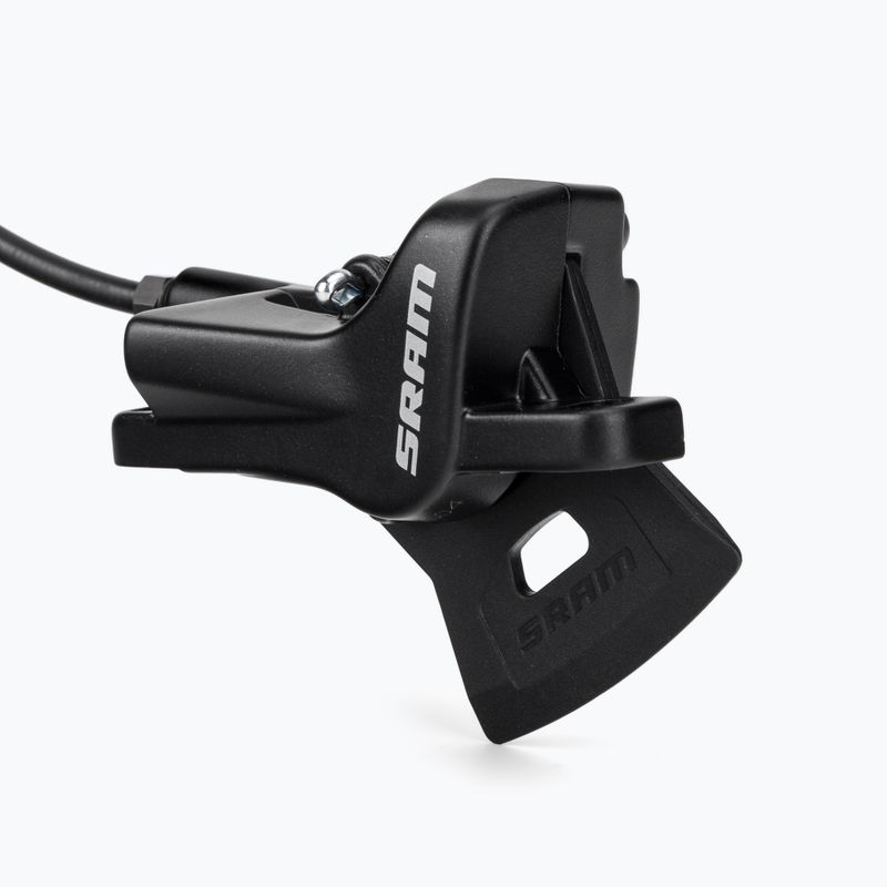 SRAM AM DB LVL BLK L/F DIR 950 A1 предна спирачка за велосипед черна 00.5018.106.000 4