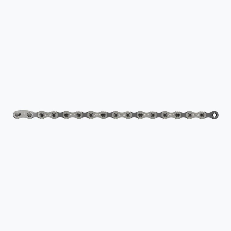 Верига за велосипед SRAM CN NX Eagle PWR сива 00.2518.031.011 3