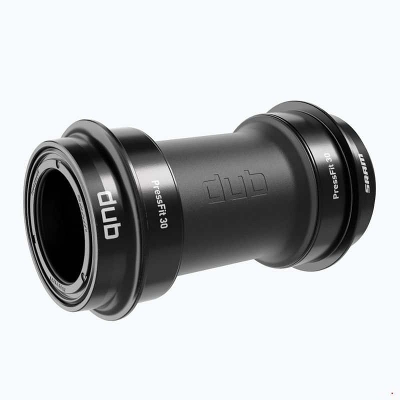 SRAM AM BB DUB PF30 83 MTB AI долна скоба