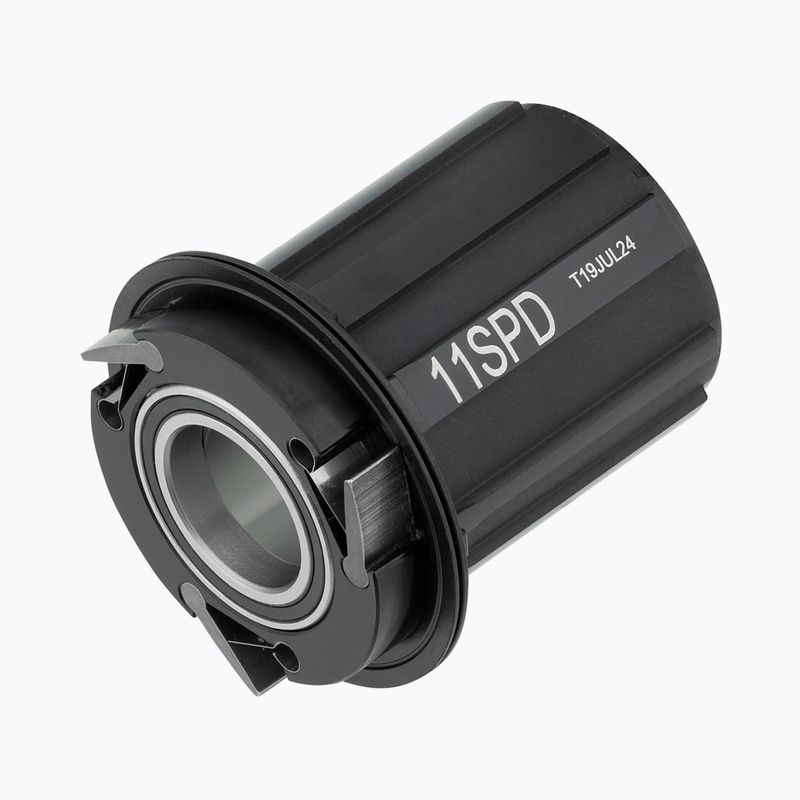 Zipp комплект свободни главини SS 176/177 11 11.2018.061.000