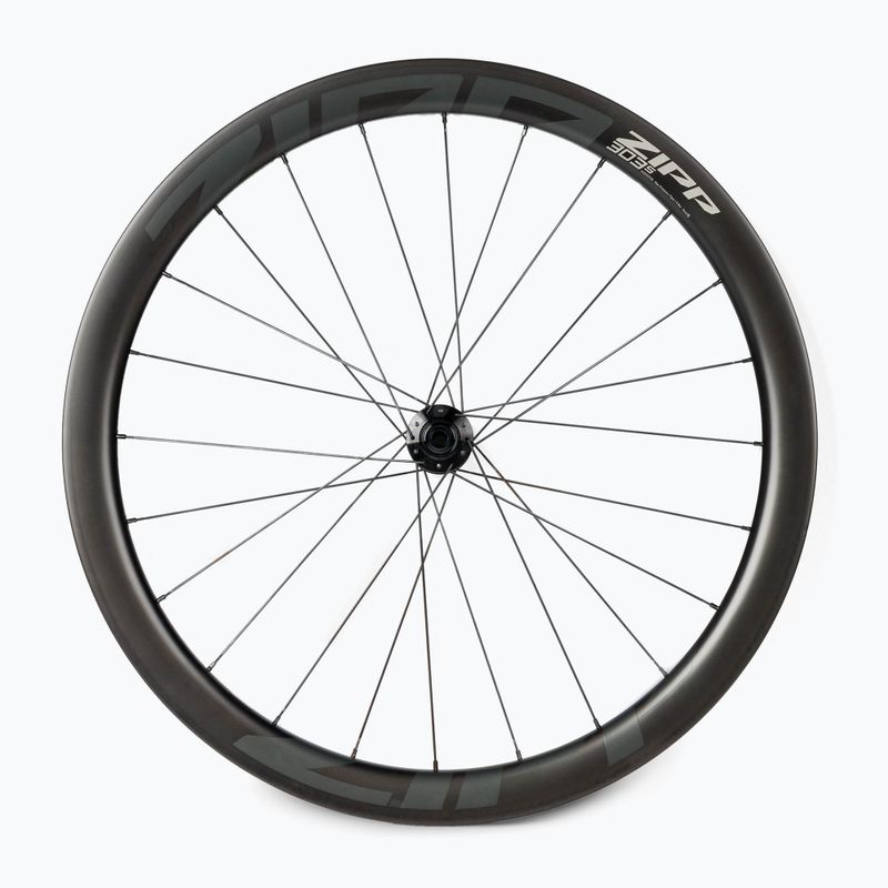 Велосипедно колело Zipp AMWH 303 S Tl Dbcl 700F 12X100 00.1918.527.000