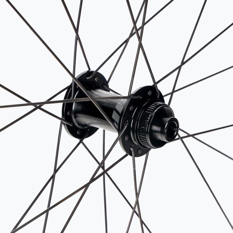 Велосипедно колело Zipp AMWH 303 S Tl Dbcl 700F 12X100 00.1918.527.000 2