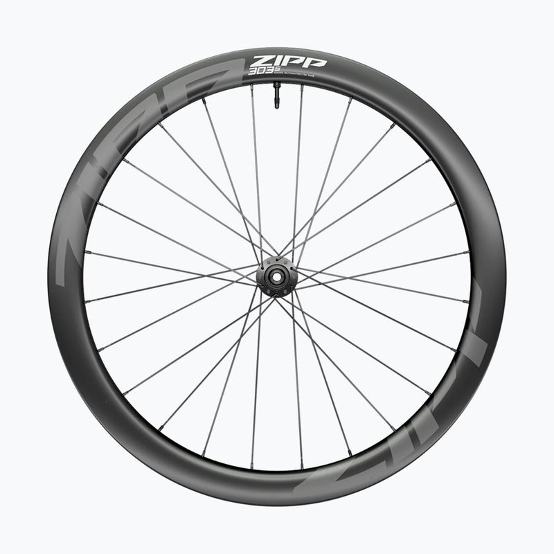 Велосипедно колело Zipp AMWH 303 S Tl Dbcl 700F 12X100 00.1918.527.000 5
