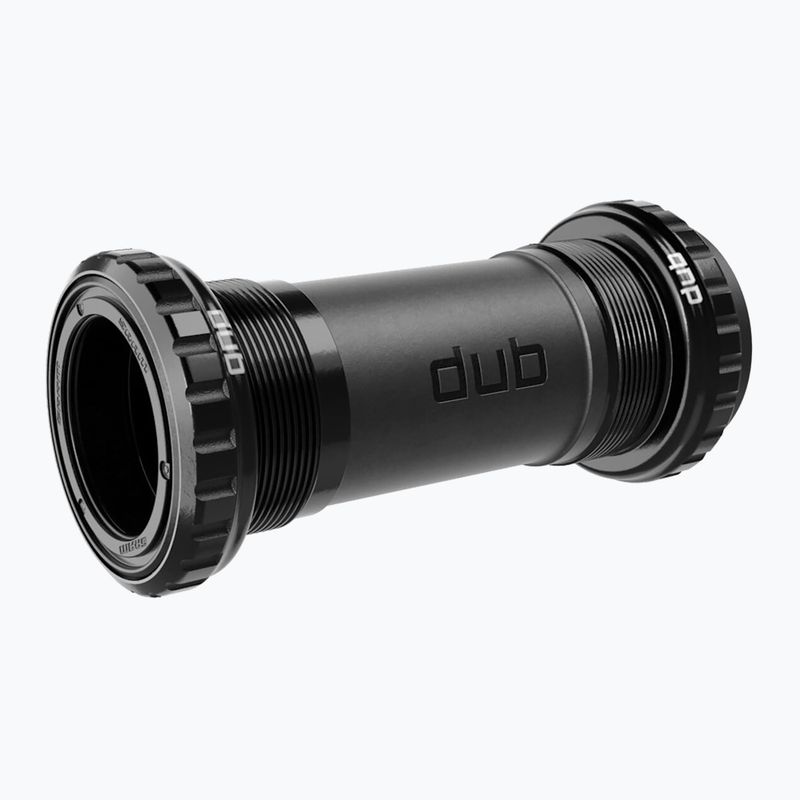 SRAM AM BB DUB BSA 73 MTB AI долна скоба