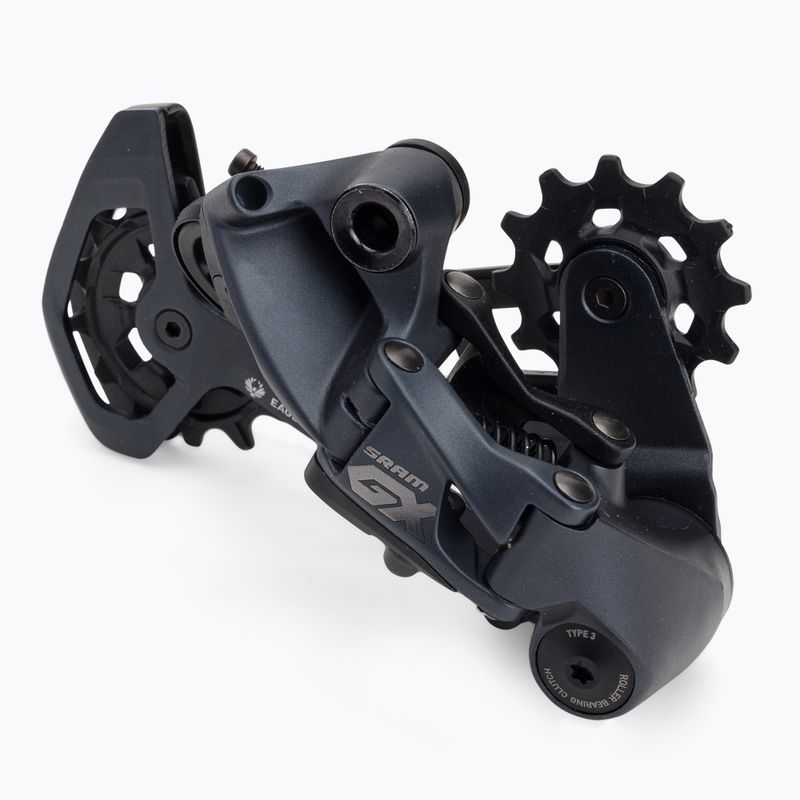 Заден дерайльор SRAM AM RD GX Eagle Lunar 00.7518.137.000