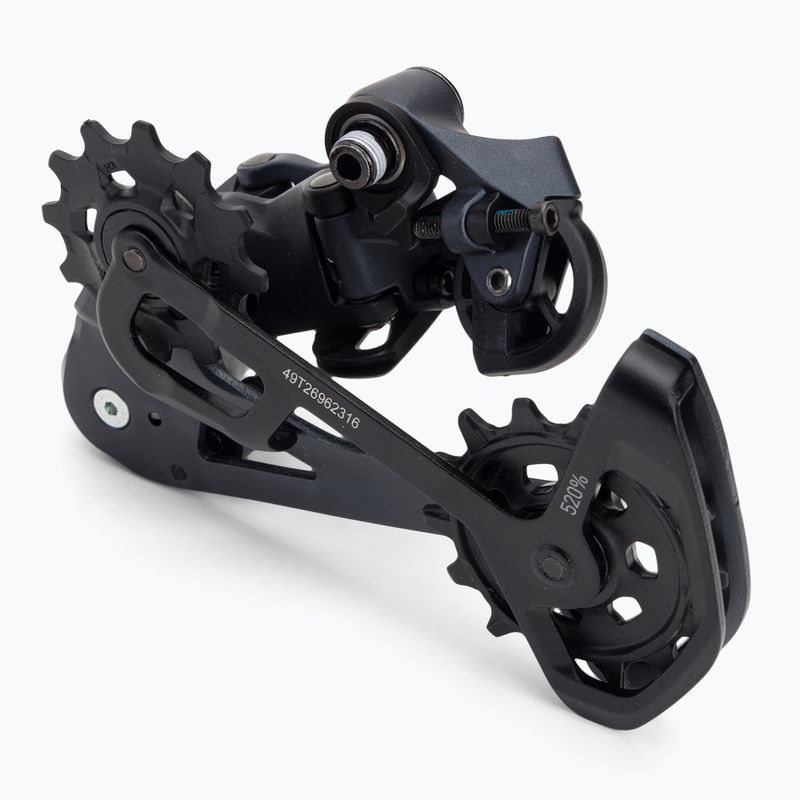 Заден дерайльор SRAM AM RD GX Eagle Lunar 00.7518.137.000 2