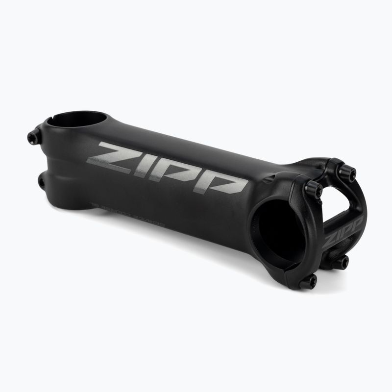 Мост Zipp AM ST SCSL 318 6 130 1.125 MTBK B2 черен