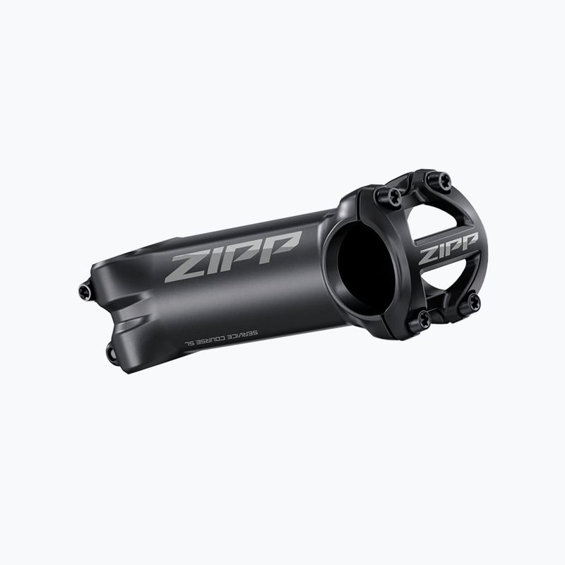 Мост Zipp AM ST SCSL 318 6 130 1.125 MTBK B2 черен 2