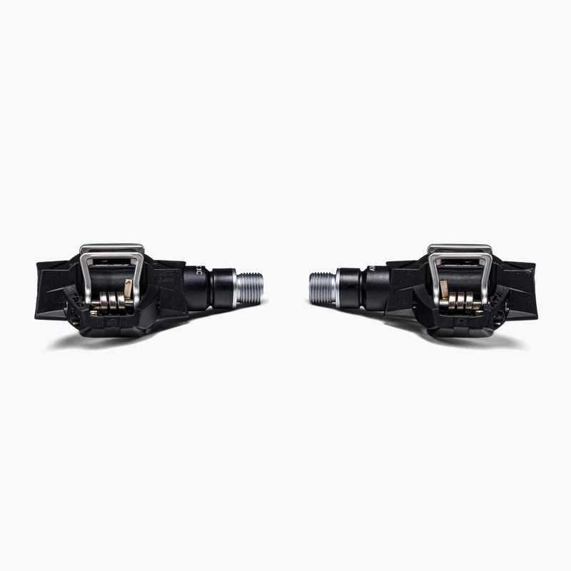Велосипедни педали TIME Atac XC 6 00.6718.009.000 black 00083748 3