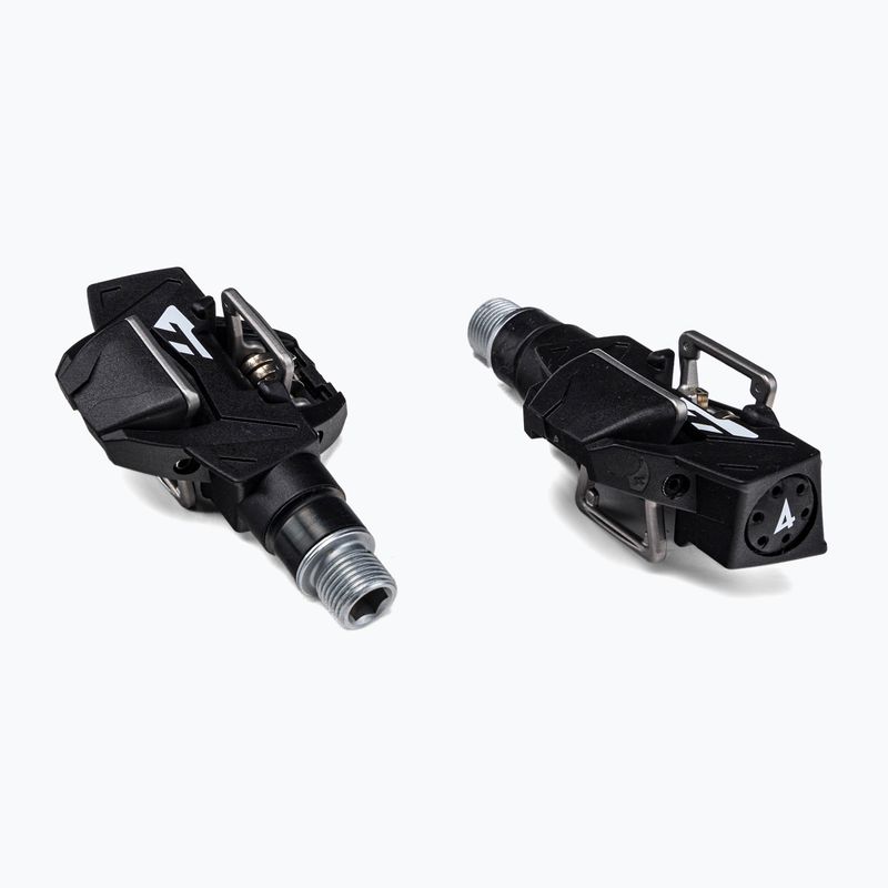 TIME Cycle педали Atac XC 4 00.6718.010.000 black 00083749