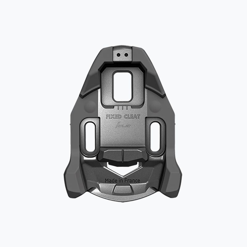 TIME PD Cleats Xpro Xpresso Iclic Фиксирани блокове за педали 00.6718.023.000 black 00083756 2